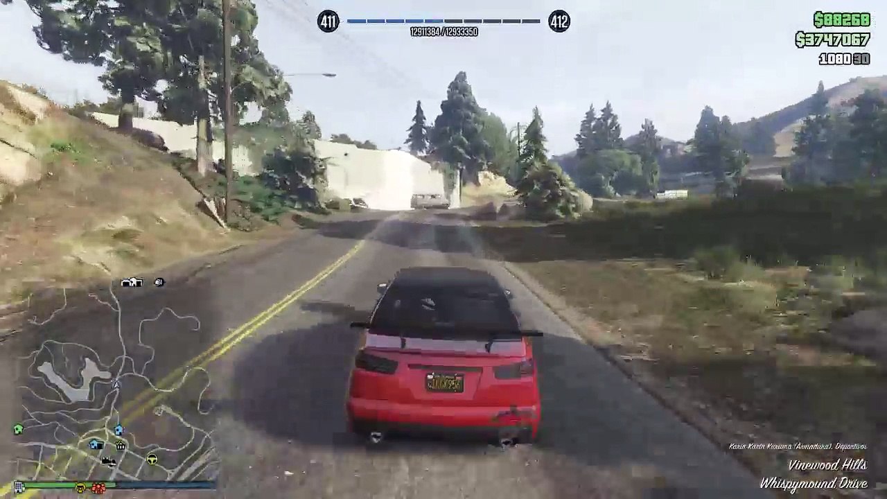 GTA V (59)