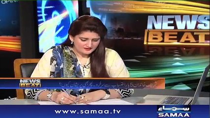 Imran Ka Target Iqtdaar Nahi Wo Tabdeeli Ka Khwahishmand Hai- Hassan Nisar