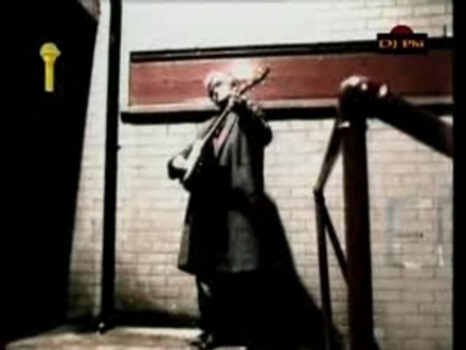 La ballade nord-irlandaise