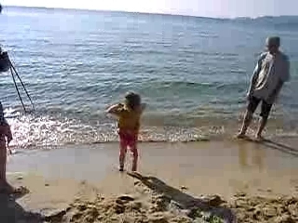 MOV01692