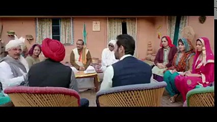 New Punjabi Movies Trailer