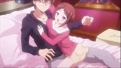 【おくさまが生徒会長!+! 最終回】で問題発言！？