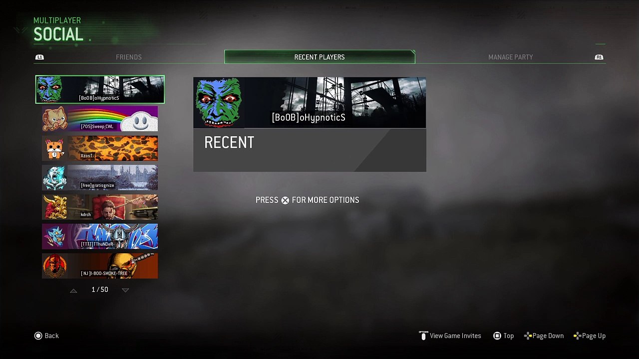 UMG PROOF 2