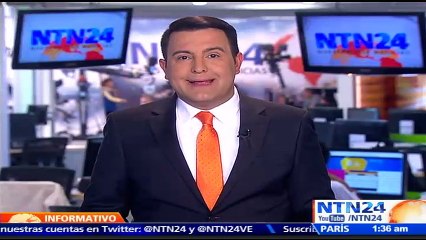 ¿Amor verdadero? Alcalde mexicano se casa con un cocodrilo