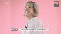 가수 요조가 추천하는 '최고의 음악 영화'