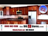 Buying Kitchen Cabinets _ Buy Discount Kitchen Cabinets
