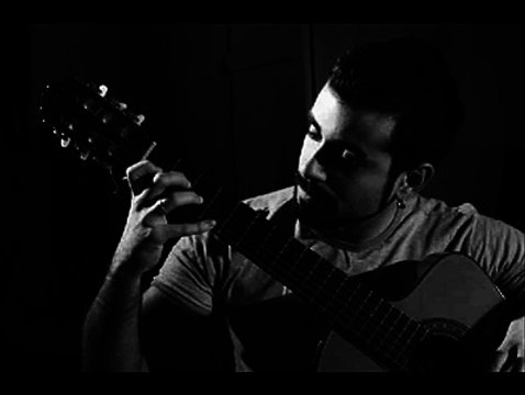 GÖKHAN TÜRKMEN ▬► Çareler Çaresiz |||