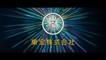映画『ジョジョの奇妙な冒険 ダイヤモンドは砕けない 第一章』30秒予告【HD】2017年8月4日(金)公開
