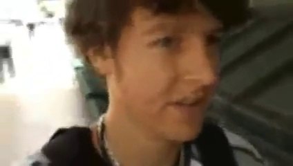 Rant About Video Privacy-36qeHqHdewo