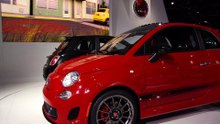 FIAT 500 Abarth - Walkaround (1080p_30fps_H264-128kbit_AAC)