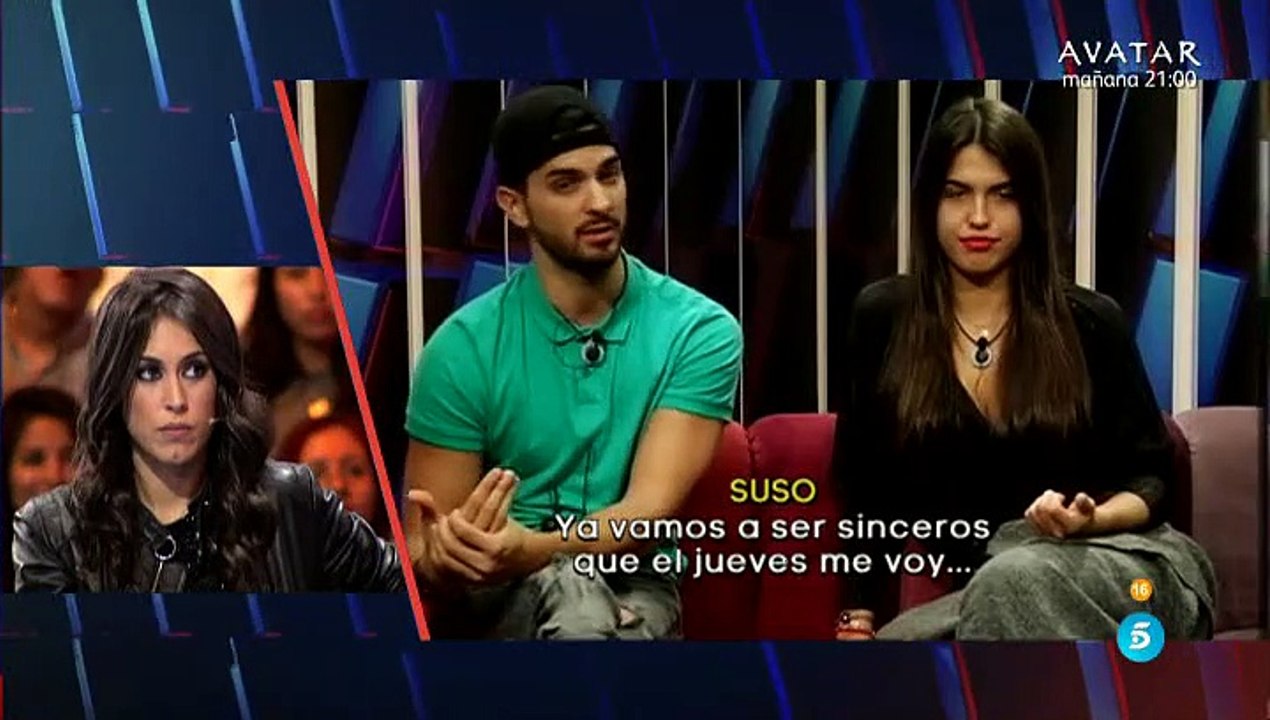 Sin título