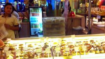 Haricot créer manger content Japonais crêpe rouge avec dorayaki nutella Dorayaki recettes ochikeron