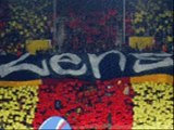 Rclens