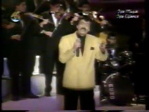 MÜSLÜM GÜRSES ▬► Şu Dağlarda Kar Olsaydım