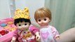 Shopping Time , Mell-chan Doll Popular Videos-iid_W_8dAAE