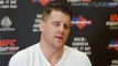 Marc Goddard believes MMA's unified rules need to be unified again