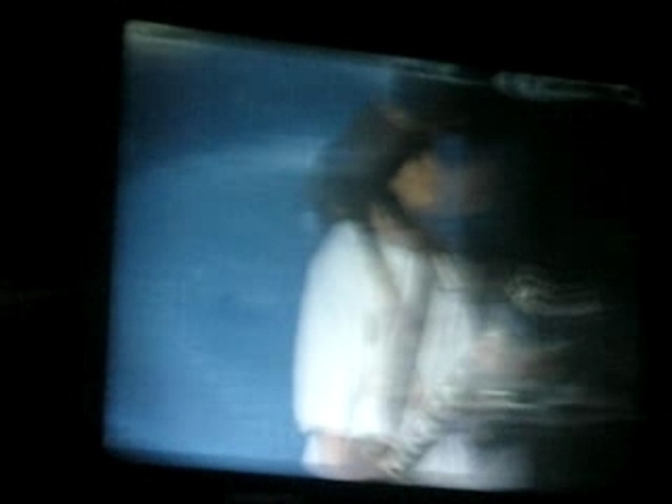 Tom ki chante