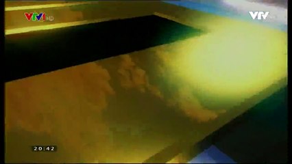 Gia phả của đất - Tập 34 -Phim VTV1