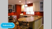 DIY Kitchen Cabinets - Kitchen Fitters