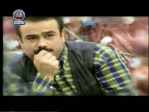 BÜLENT SERTTAŞ ▬► Yalancısın