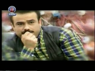 BÜLENT SERTTAŞ ▬► Yalancısın