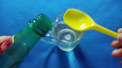 الحجر العجيب للنساء والرجال حلقة للكبار فقط شاهد ماذا يفعل مع جيجي