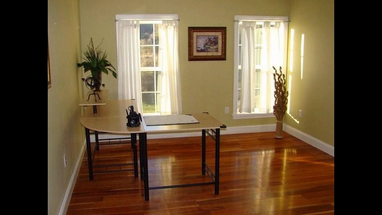Cheap Wood Flooring - Cheap Wood Flooring Alternatives