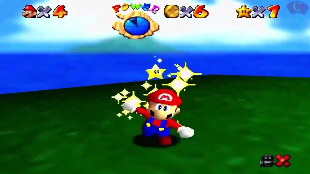 Top 5 Videing