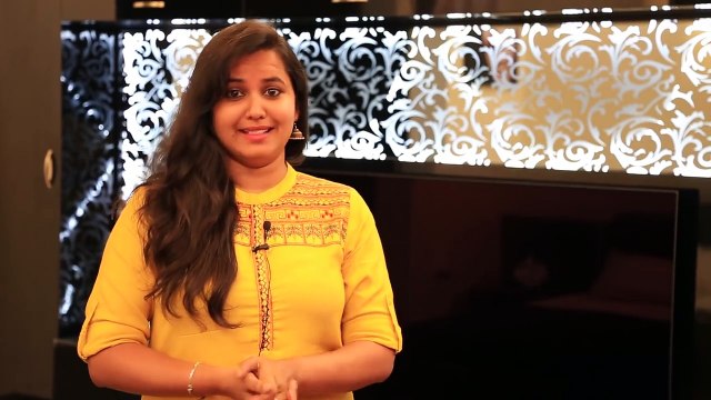 Interior Design of Mr. Vipin's House Salarpuria Magnificia Bonito Designs