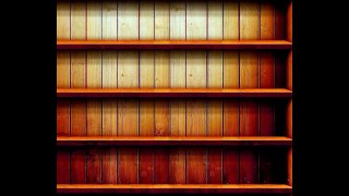 Wood Shelf - Wood Shelf Bracket Ideas