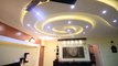 Modernised False Ceilings for Your House   Bonito Designs   Interiors