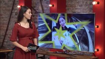 [Showbiz Korea] Park Shin-hye(박신혜)'s Star Picture