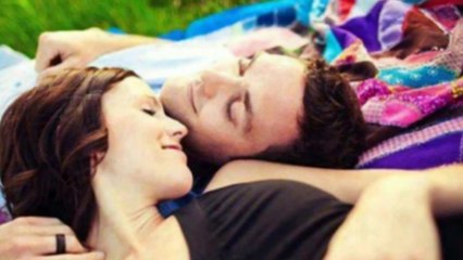 Los del Portezuelo - Para entregarte mi amor (Zamba)