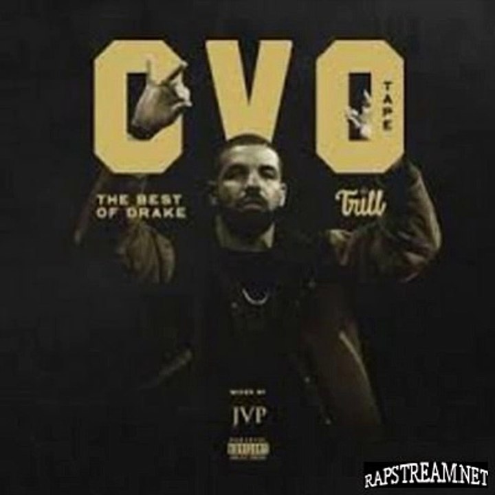 Drake - Freak In You (Remix) - Summer 17 (2017)
