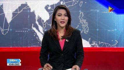 Palasyo, nagpasalamat sa suporta ng sambayanang Pilipino kay Pacman