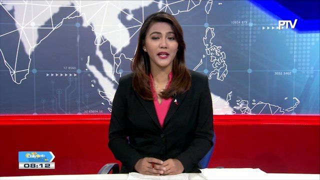 MILF, tutulong sa kampanya ng pamahalaan laban sa iligal na droga