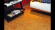Cork Flooring - Cork Flooring Lowes