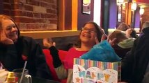 Parents Find Birthday Loop Hole Now these are some smart parents!