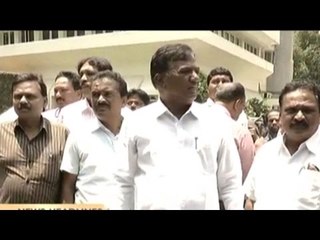 Public News | Top Stories | April 1st, 2016 | 4:00 PM