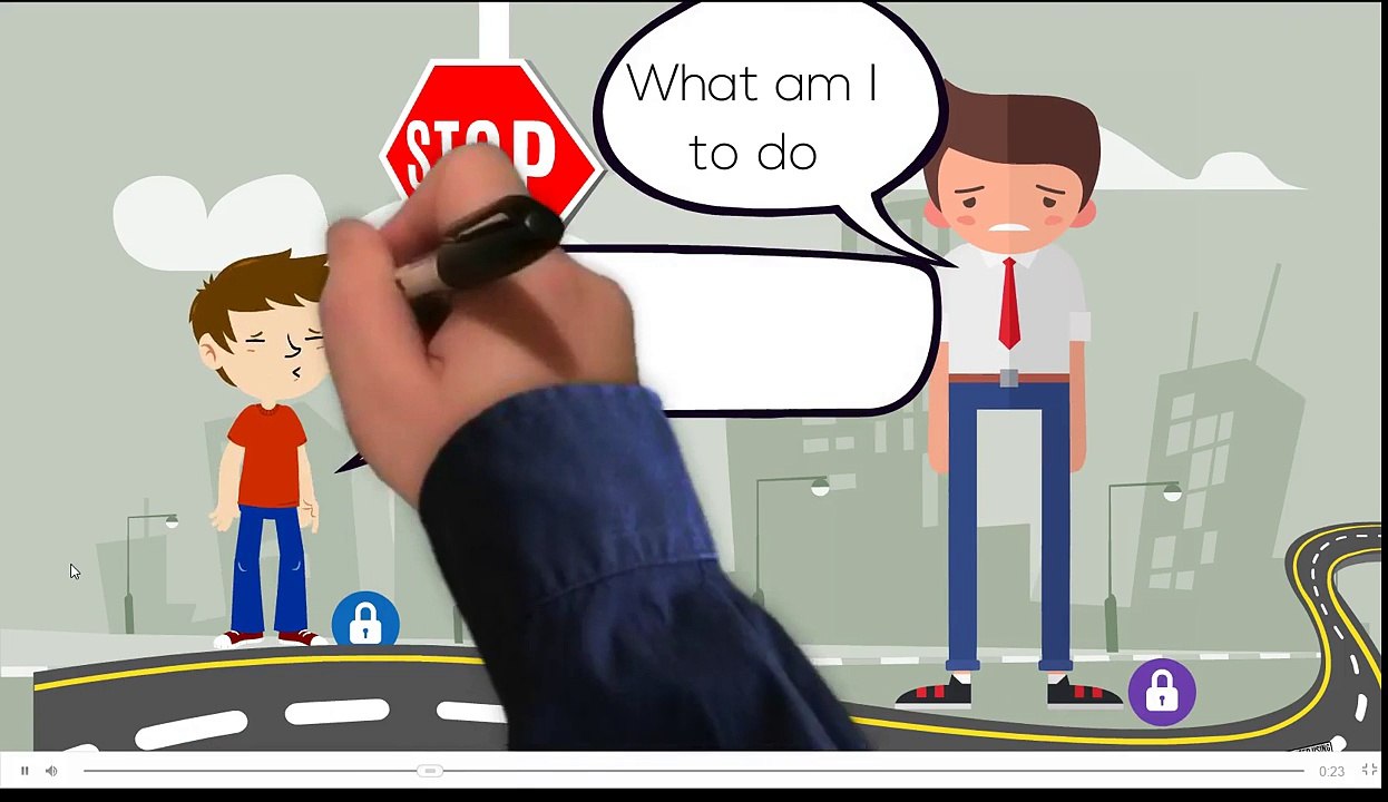 Calgarys Best Towing- Amazing Towing Service Today1