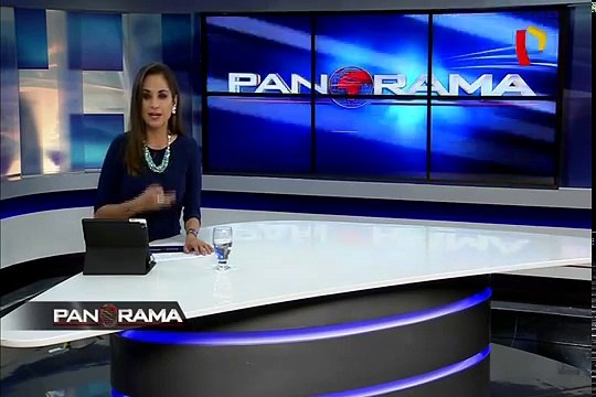 A punto de colapsar: A tres años de construido, este es el desastroso estado del Hospital de Tumbes