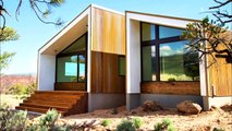 8 Best Modern Desert Houses, Design Ideas