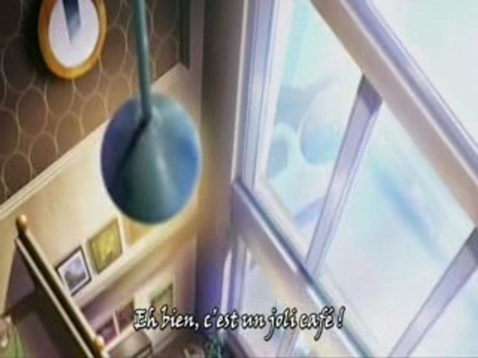 Tokimeki 18 p2