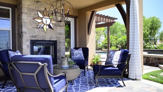 Chandeliers, Sconces, Lamps and Can Lights Ideas and How-To