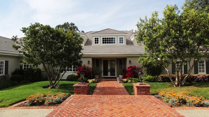 Home Remodeling   2017 Project Updates   Robeson Design