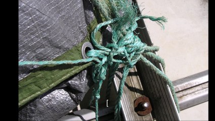 Radback     sexy Bicycle back 2 the Mainpoint