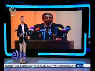 #غرفة_الأخبار | ‎‎رئيس الوزراء ووزير الشباب يناقشون اليوم قرار رجوع الدوري من جديد