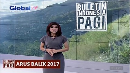 Hingga Tadi Malam, Ruas Tol Cikampek Masih Alami Kepadatan