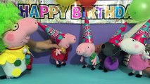 Cerdo juguetes episodios compilación mitad hora cerdo juguete episodio Lista de reproducción en In