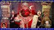 T M Soundararajan Legend &  Devotional Songs  vol 1